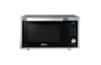 Samsung MC32J7055CT/EG - фото 6