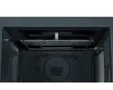 Samsung MC32J7055CT/EG - фото 30