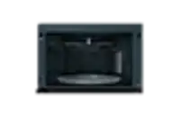 Samsung MC32J7055CT/EG - фото 12