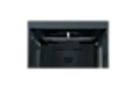 Samsung MC32J7055CT/EG - фото 8