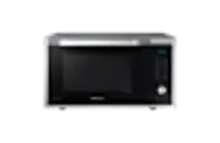 Samsung MC32J7055CT/EG - фото 37