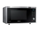 Samsung MC32J7055CT/EG - фото 9