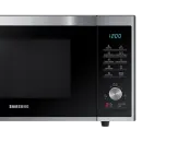 Samsung MC32J7055CT/EG - фото 48