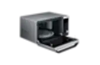 Samsung MC32J7055CT/EG - фото 53