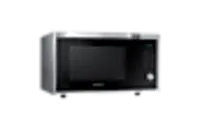 Samsung MC32J7055CT/EG - фото 51