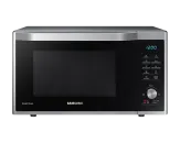 Samsung MC32J7055CT/EG - фото 47