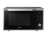 Samsung MC32J7055CT/EG - фото 29