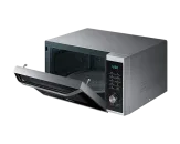 Samsung MC32J7055CT/EG - фото 3