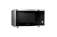 Samsung MC32J7055CT/EG - фото 1