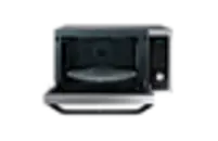 Samsung MC32J7055CT/EG - фото 18