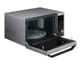 Samsung MC32J7055CT/EG - фото 36