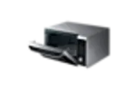 Samsung MC32J7055CT/EG - фото 24