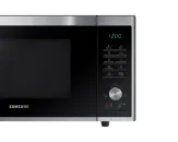 Samsung MC32J7055CT/EG - фото 22