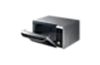 Samsung MC32J7055CT/EG - фото 50