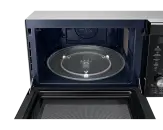 Samsung MC32K7055CT/UA - фото 7