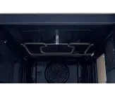 Samsung MC32K7055CT/UA - фото 50