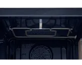 Samsung MC32K7055CT/UA - фото 46