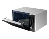 Samsung MC32K7055CT/UA - фото 15