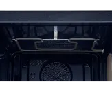 Samsung MC32K7055CT/UA - фото 43