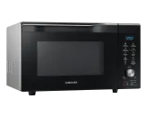 Samsung MC32K7055CT/UA - фото 24