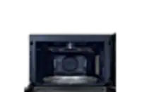 Samsung MC32K7055CT/UA - фото 12