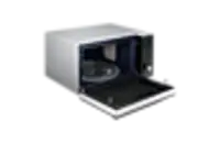 Samsung MC32K7055CT/UA - фото 53