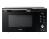 Samsung MC32K7055CT/UA - фото 32