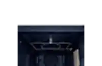 Samsung MC32K7055CT/UA - фото 19