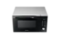 Samsung MC32K7055CT/UA - фото 2