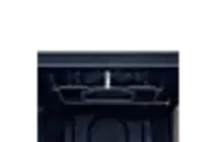 Samsung MC32K7055CT/UA - фото 80