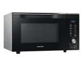 Samsung MC32K7055CT/UA - фото 5