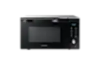 Samsung MC32K7055CT/UA - фото 8