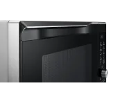 Samsung MC32K7055CT/UA - фото 75