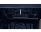 Samsung MC32K7055CT/UA - фото 81