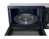 Samsung MC32K7055CT/UA - фото 41