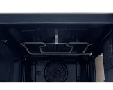 Samsung MC32K7055CT/UA - фото 39