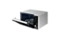 Samsung MC32K7055CT/UA - фото 13