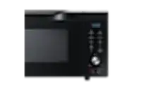 Samsung MC32K7055CT/UA - фото 61