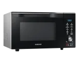 Samsung MC32K7055CT/UA - фото 40