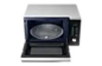 Samsung MC32K7055CT/UA - фото 30