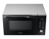 Samsung MC32K7055CT/UA - фото 16