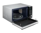 Samsung MC32K7055CT/UA - фото 33