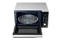 Samsung MC32K7055CT/UA - фото 45