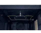 Samsung MC32K7055CT/UA - фото 48