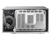 Samsung MC32K7055CT/UA - фото 52