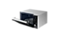 Samsung MC32K7055CT/UA - фото 58