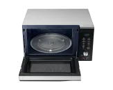 Samsung MC32K7055CT/UA - фото 51