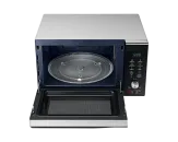 Samsung MC32K7055CT/UA - фото 29