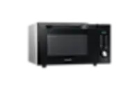 Samsung MC32K7055CT/UA - фото 66