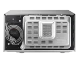 Samsung MC32K7055CT/UA - фото 26